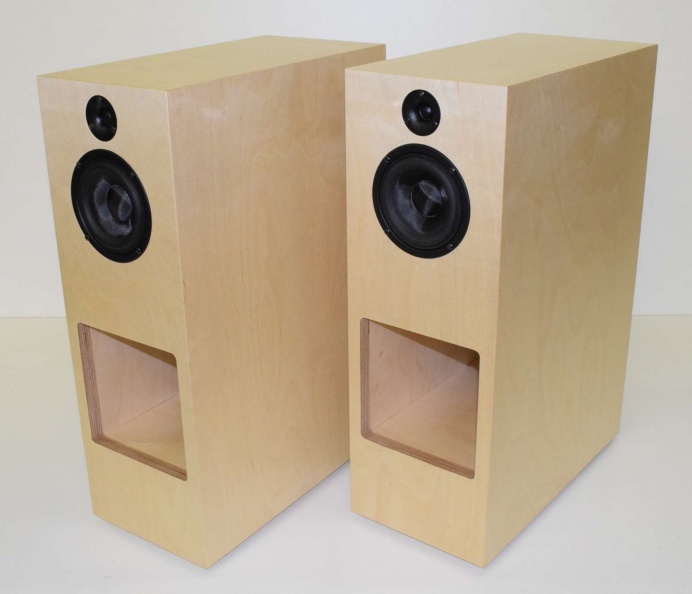 Mikro Horn 2018-E 041